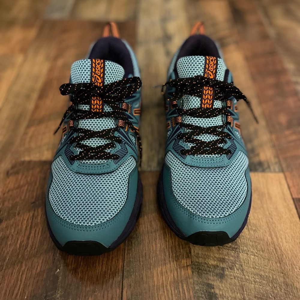 Asics Gel Venture 8 - Picture 2 of 8